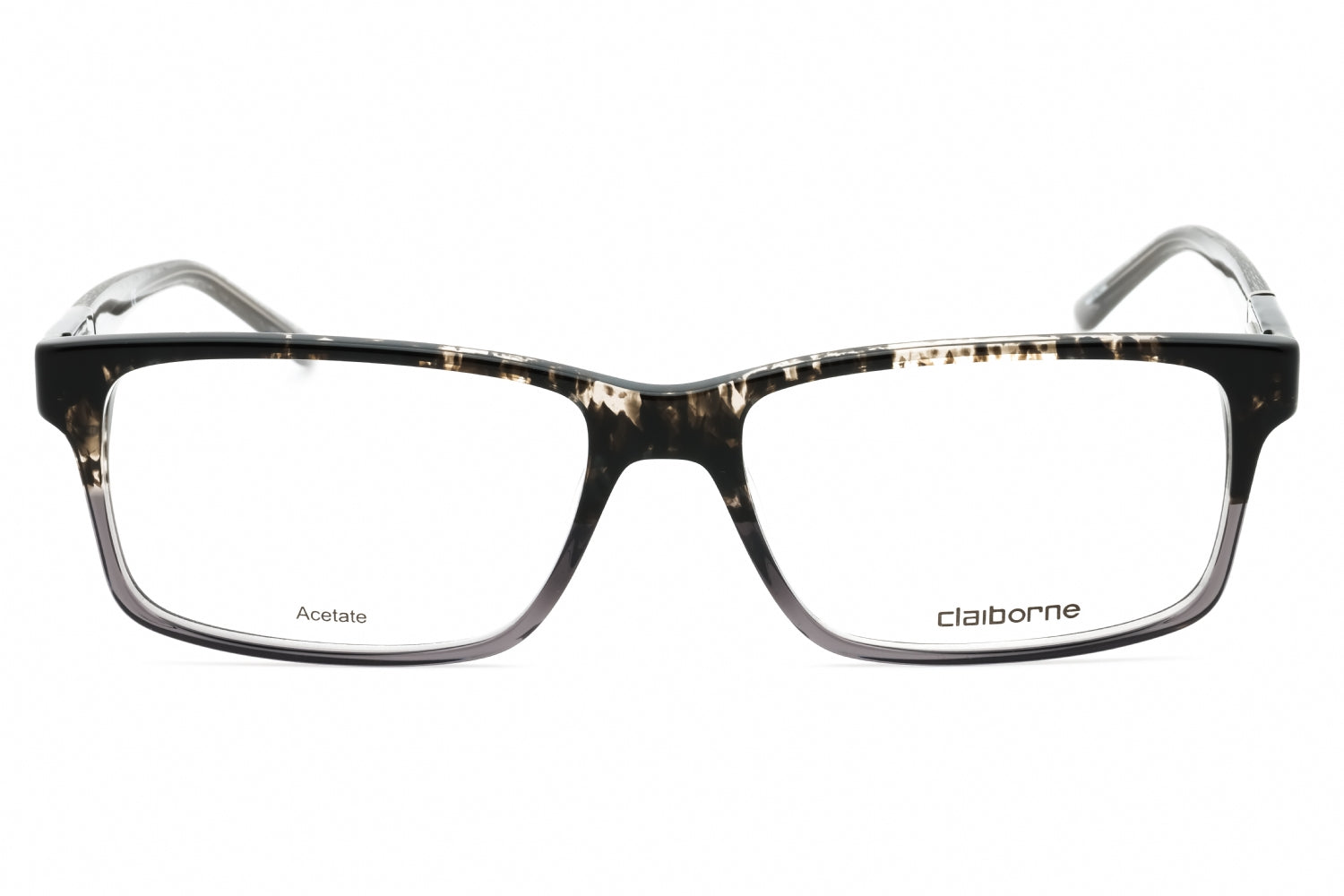 Liz Claiborne Liz Claiborne Cb 302 Eyeglasses