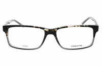 Liz Claiborne Liz Claiborne Cb 302 Eyeglasses