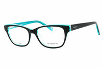 Liz Claiborne Liz Claiborne L 437 Eyeglasses