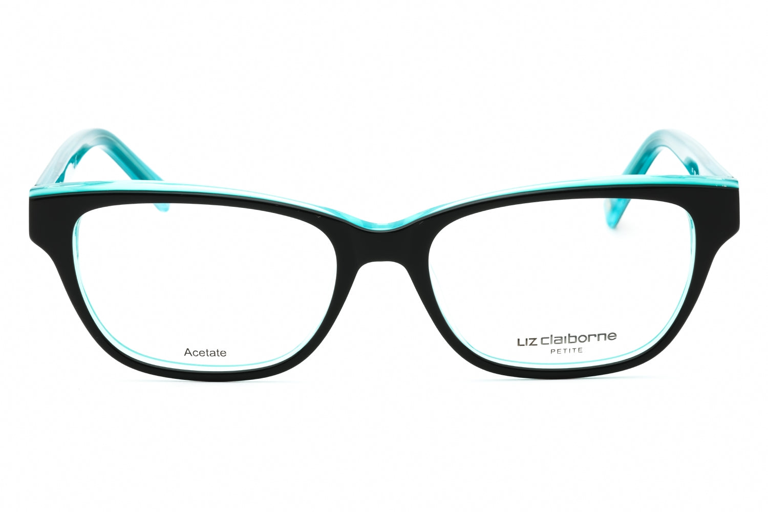 Liz Claiborne Liz Claiborne L 437 Eyeglasses