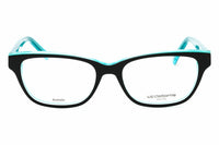 Liz Claiborne Liz Claiborne L 437 Eyeglasses