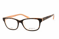 Liz Claiborne Liz Claiborne L 437 Eyeglasses