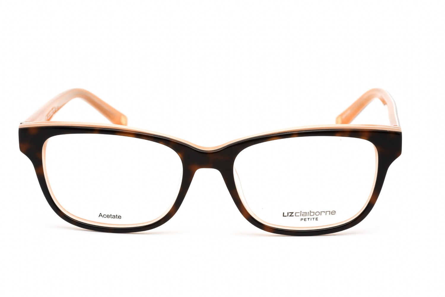 Liz Claiborne Liz Claiborne L 437 Eyeglasses