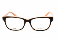Liz Claiborne Liz Claiborne L 437 Eyeglasses