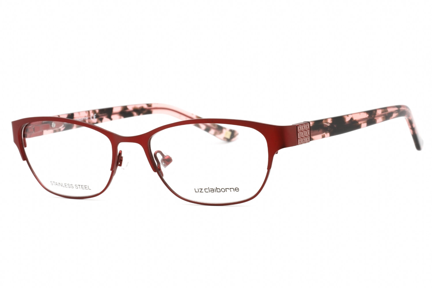 Liz Claiborne Liz Claiborne L 439 Eyeglasses