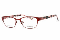 Liz Claiborne Liz Claiborne L 439 Eyeglasses