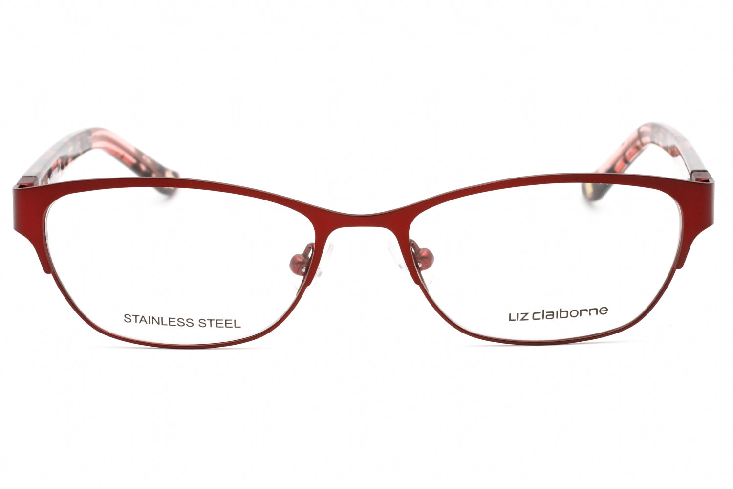 Liz Claiborne Liz Claiborne L 439 Eyeglasses