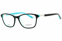 Liz Claiborne Liz Claiborne L 443 Eyeglasses