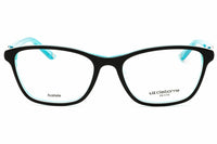 Liz Claiborne Liz Claiborne L 443 Eyeglasses