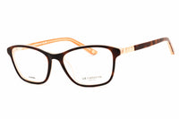 Liz Claiborne L 443 Eyeglasses