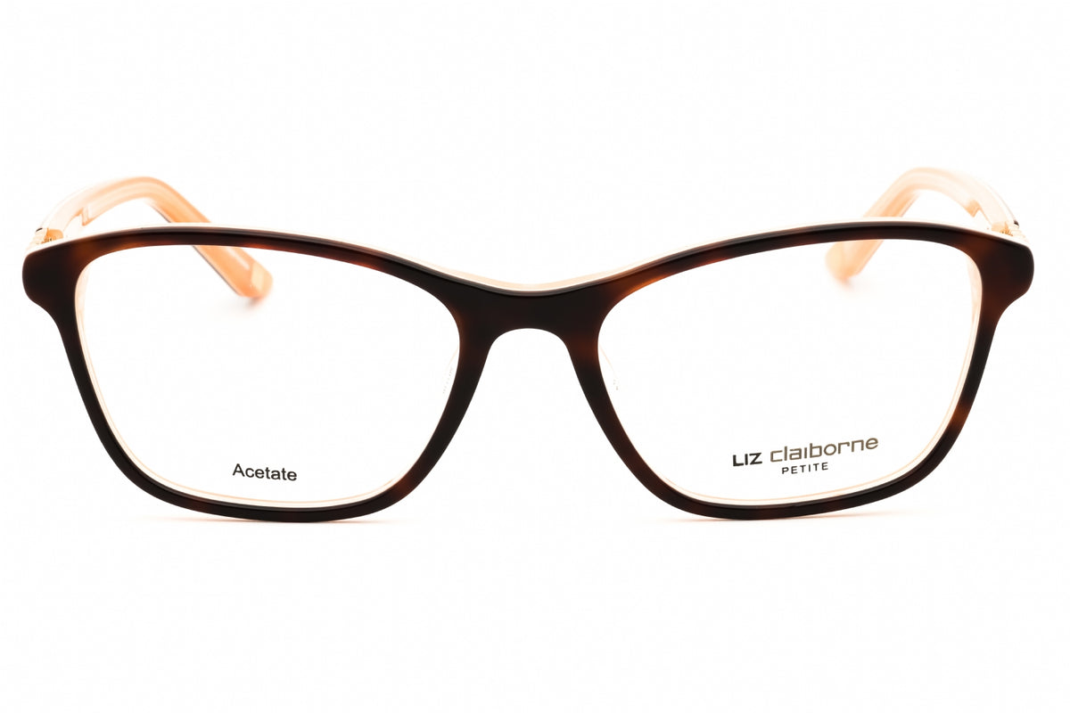 Liz Claiborne L 443 Eyeglasses