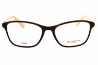 Liz Claiborne L 443 Eyeglasses