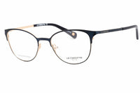 Liz Claiborne Liz Claiborne L 445 Eyeglasses