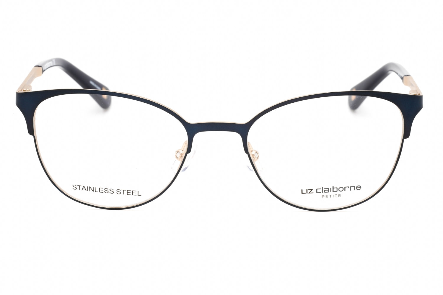 Liz Claiborne Liz Claiborne L 445 Eyeglasses
