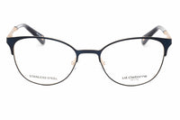 Liz Claiborne Liz Claiborne L 445 Eyeglasses