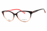 Liz Claiborne Liz Claiborne L 452 Eyeglasses