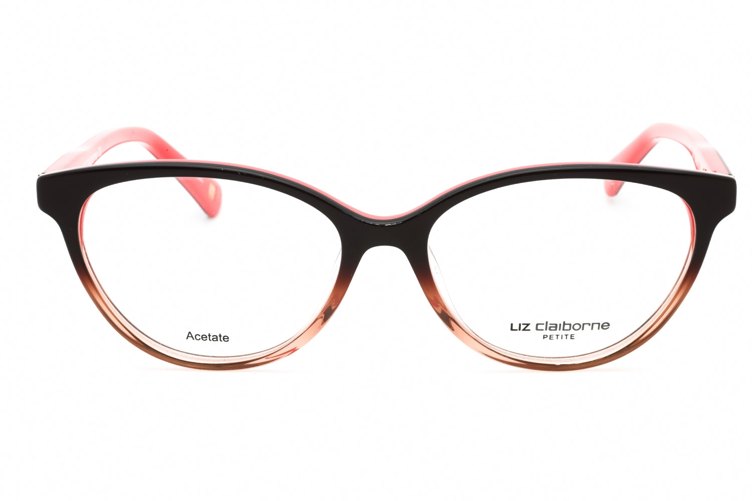 Liz Claiborne Liz Claiborne L 452 Eyeglasses