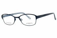 Liz Claiborne Liz Claiborne L 455 Eyeglasses
