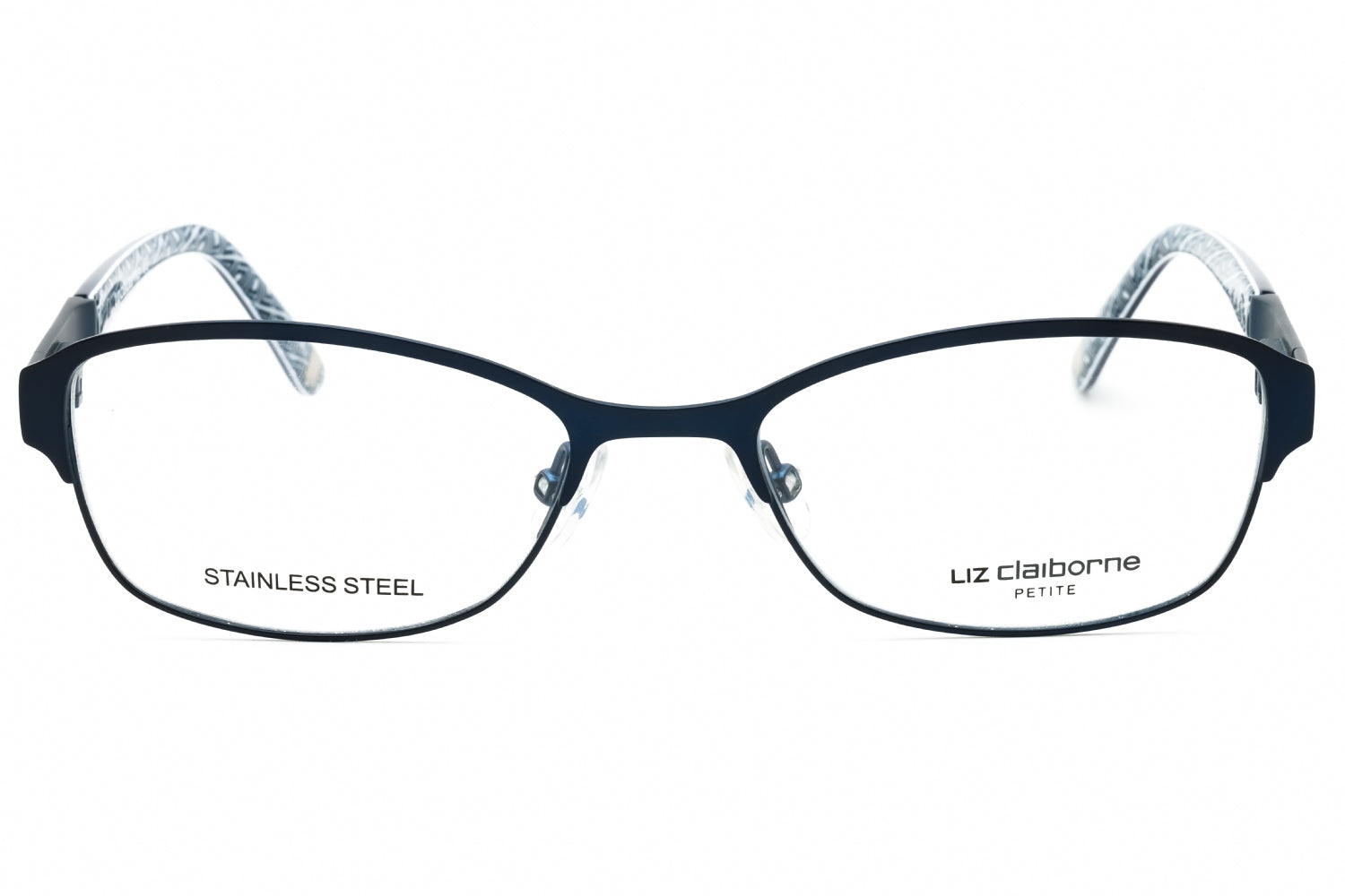 Liz Claiborne Liz Claiborne L 455 Eyeglasses