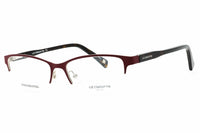 Liz Claiborne Liz Claiborne L 456 Eyeglasses