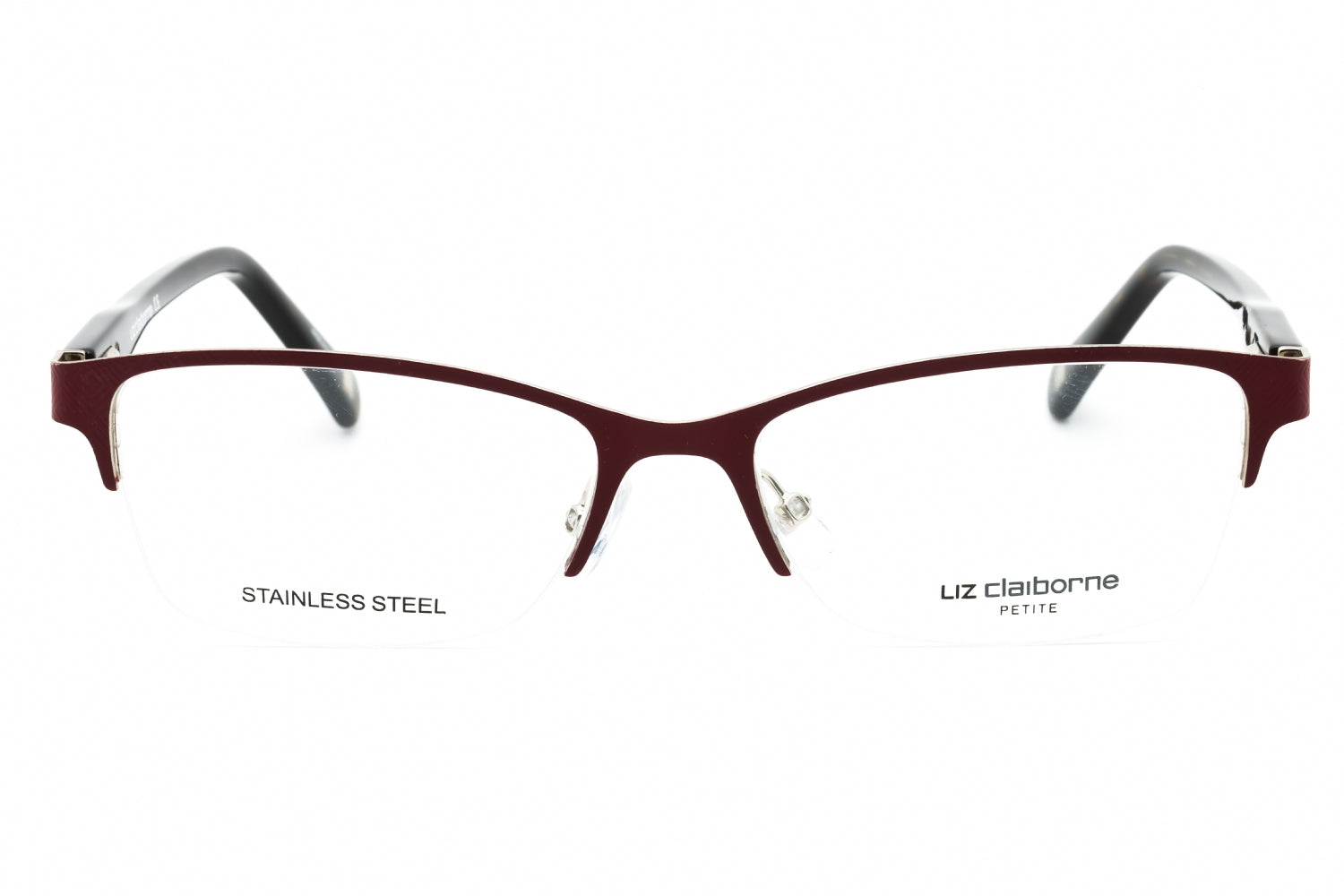 Liz Claiborne Liz Claiborne L 456 Eyeglasses
