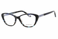 Liz Claiborne Liz Claiborne L 458 Eyeglasses