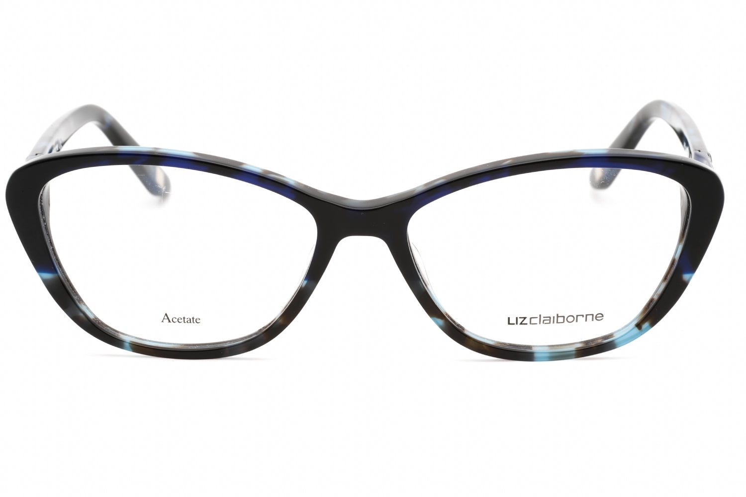 Liz Claiborne Liz Claiborne L 458 Eyeglasses