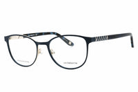 Liz Claiborne Liz Claiborne L 459 Eyeglasses