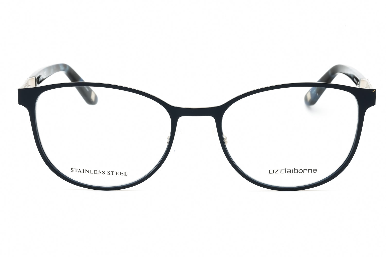 Liz Claiborne Liz Claiborne L 459 Eyeglasses