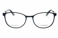 Liz Claiborne Liz Claiborne L 459 Eyeglasses