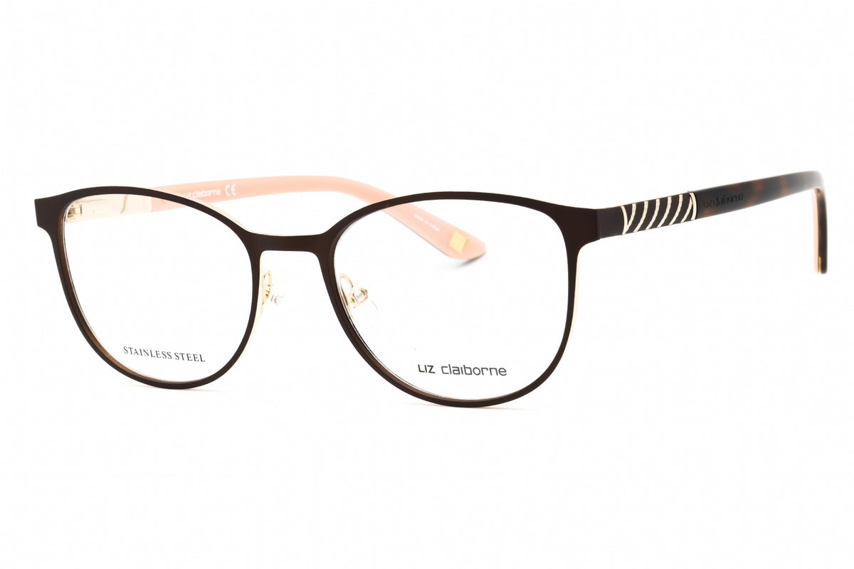 Liz Claiborne L 459 Eyeglasses
