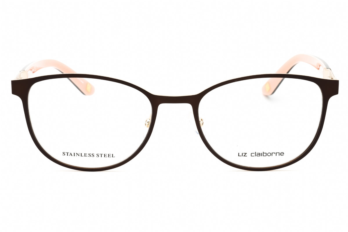 Liz Claiborne L 459 Eyeglasses