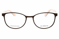 Liz Claiborne L 459 Eyeglasses
