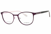 Liz Claiborne Liz Claiborne L 459 Eyeglasses