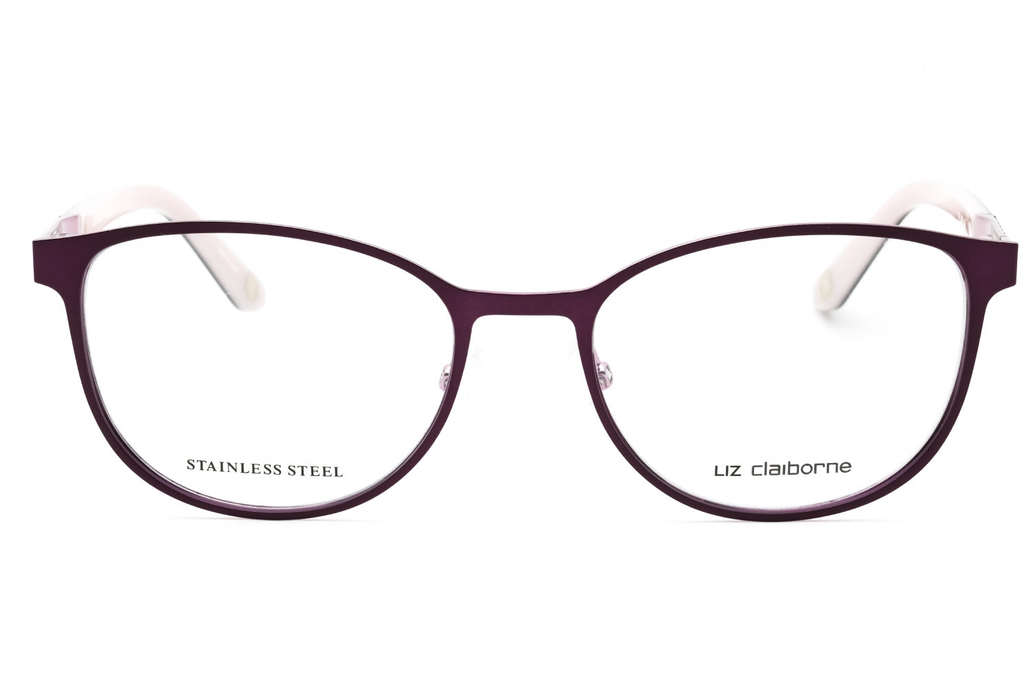 Liz Claiborne Liz Claiborne L 459 Eyeglasses