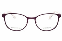 Liz Claiborne Liz Claiborne L 459 Eyeglasses