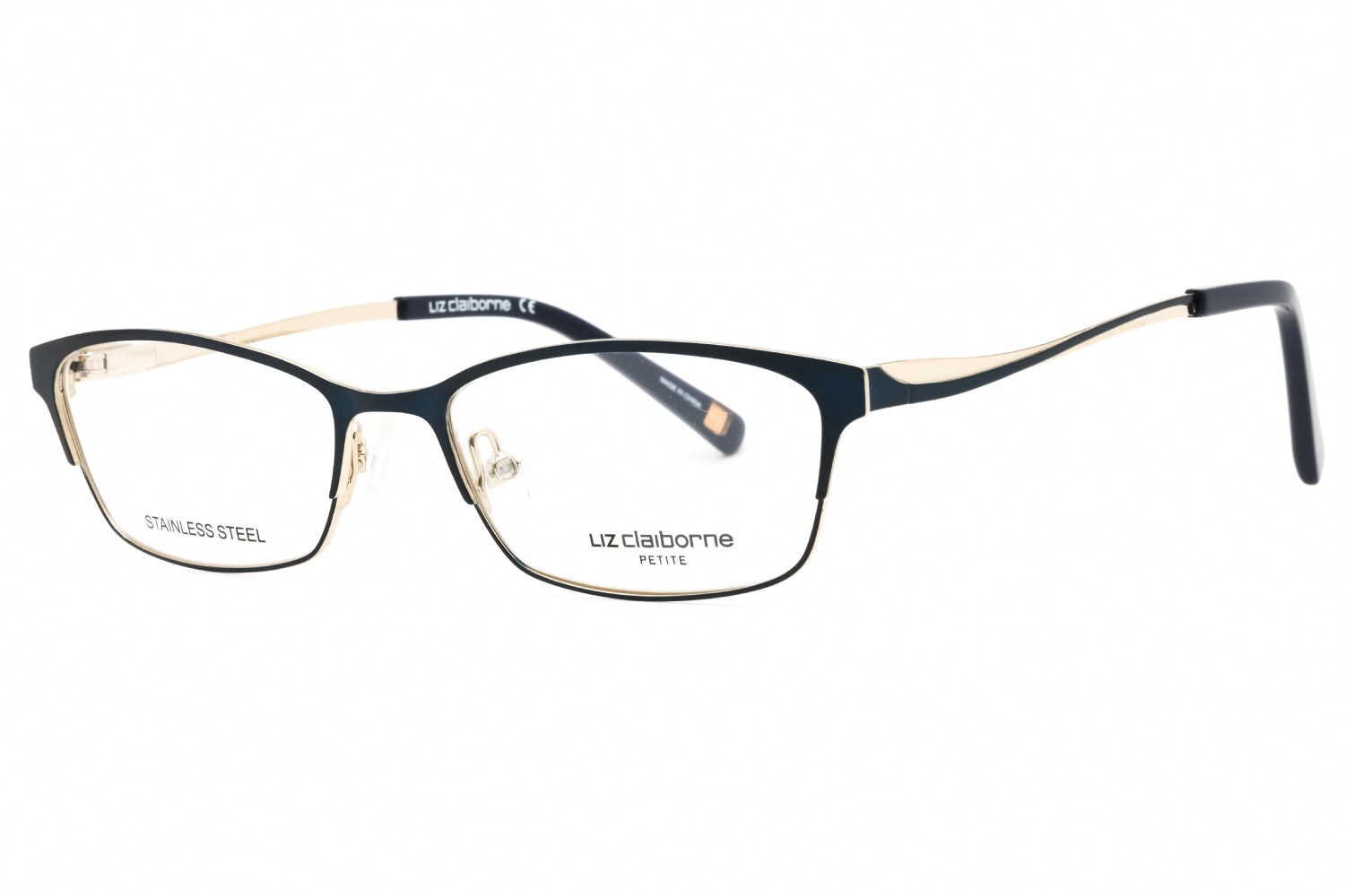 Liz Claiborne Liz Claiborne L 461 Eyeglasses