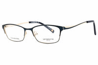 Liz Claiborne Liz Claiborne L 461 Eyeglasses