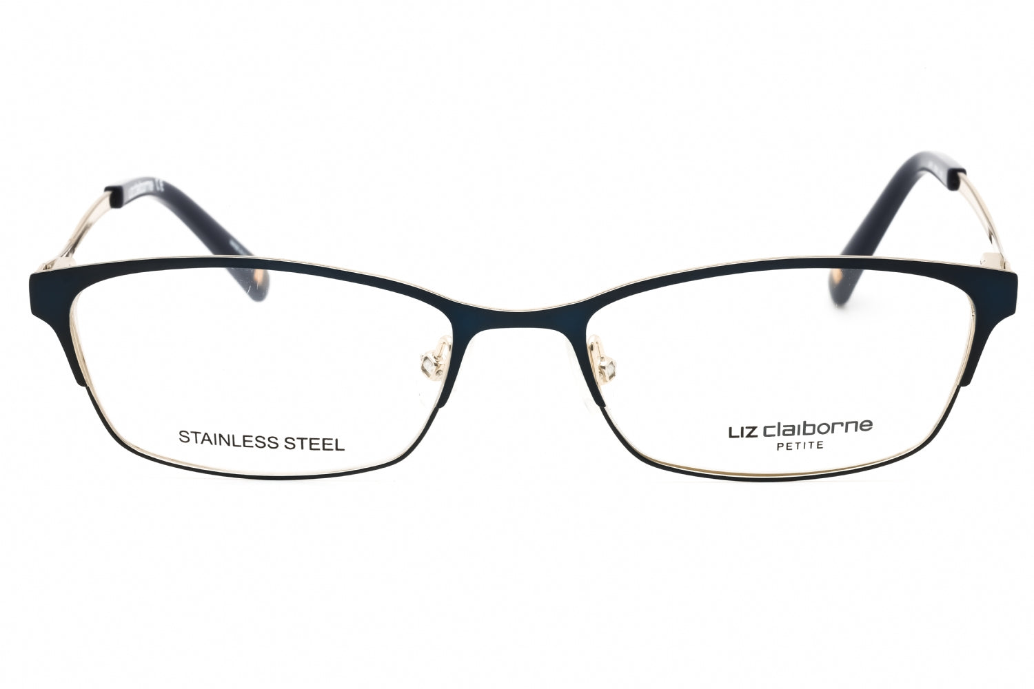 Liz Claiborne Liz Claiborne L 461 Eyeglasses