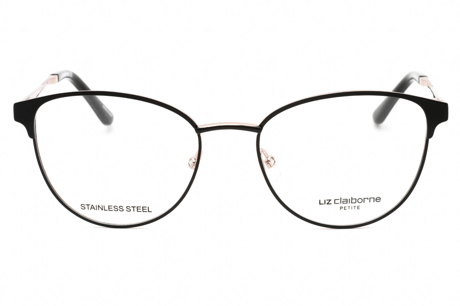 Liz Claiborne Liz Claiborne L 462 Eyeglasses
