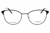 Liz Claiborne Liz Claiborne L 462 Eyeglasses
