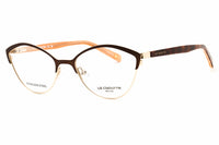 Liz Claiborne Liz Claiborne L 469 Eyeglasses