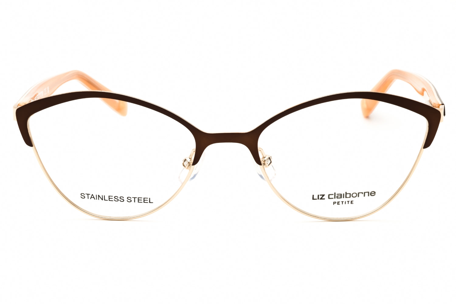 Liz Claiborne Liz Claiborne L 469 Eyeglasses