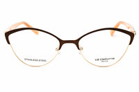 Liz Claiborne Liz Claiborne L 469 Eyeglasses