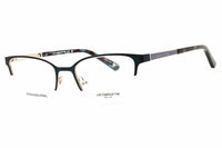 Liz Claiborne Liz Claiborne L 472 Eyeglasses