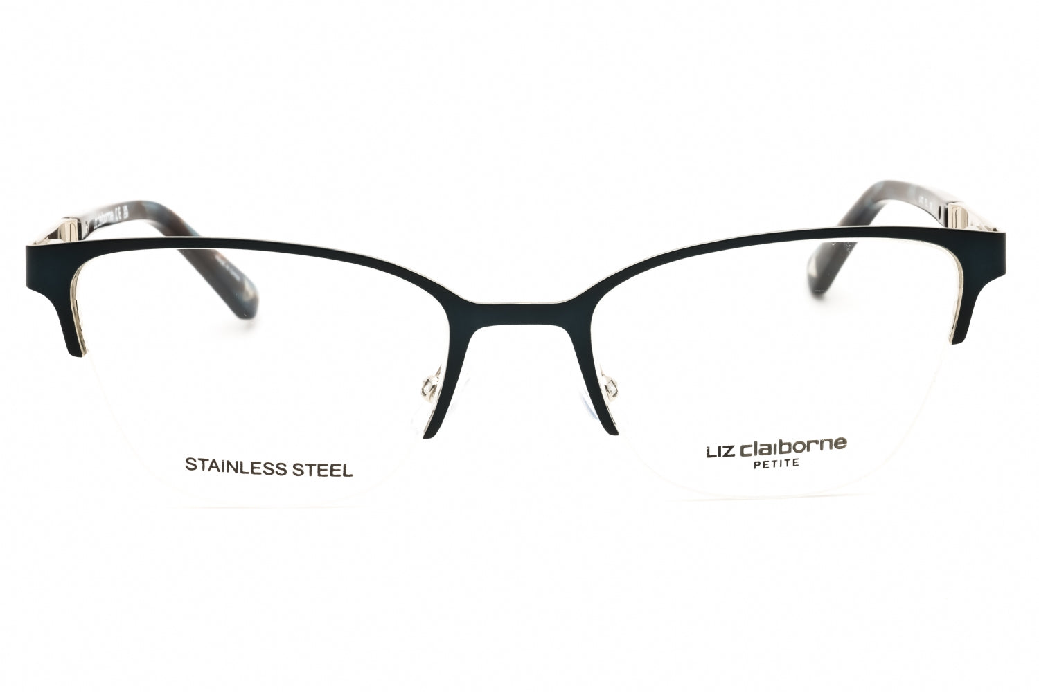 Liz Claiborne Liz Claiborne L 472 Eyeglasses