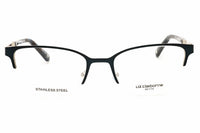 Liz Claiborne Liz Claiborne L 472 Eyeglasses