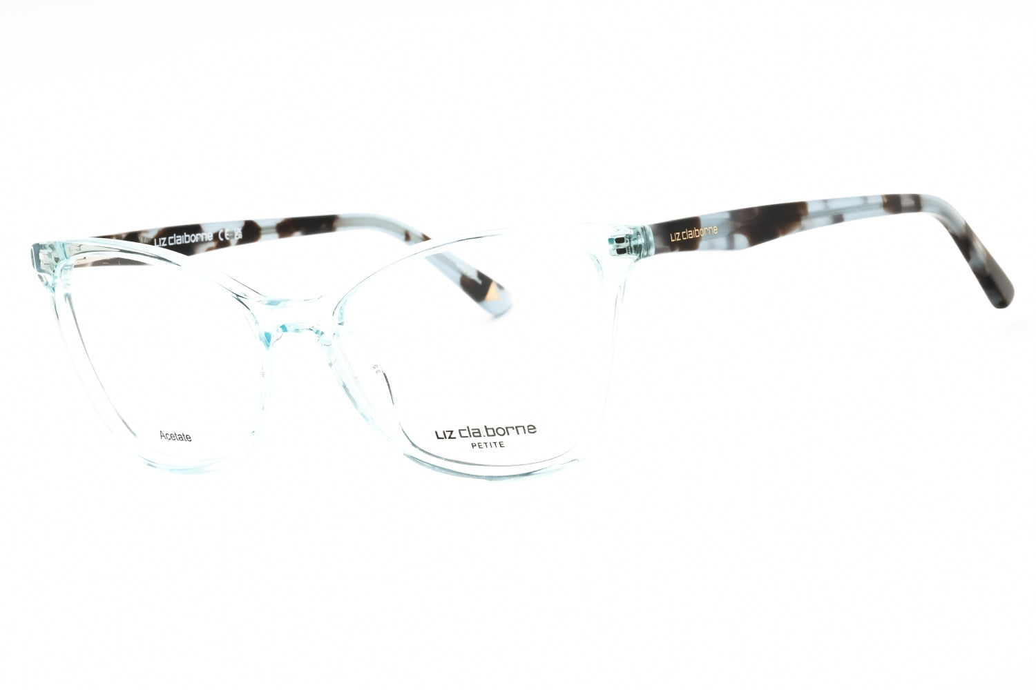 Liz Claiborne Liz Claiborne L 474 Eyeglasses