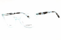 Liz Claiborne Liz Claiborne L 474 Eyeglasses