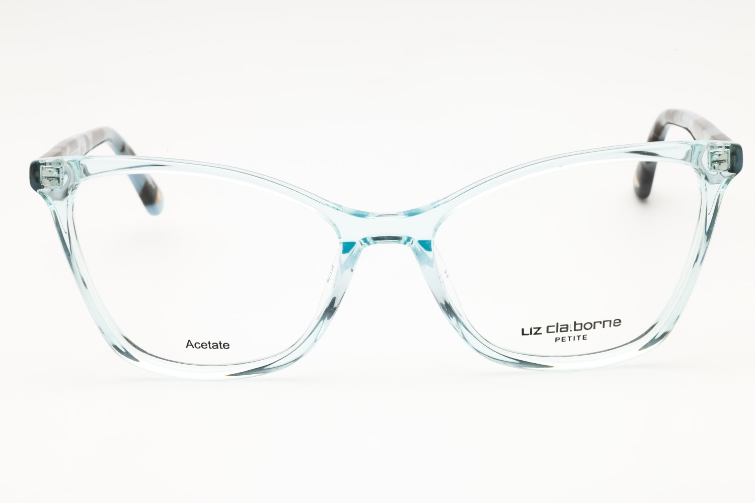 Liz Claiborne Liz Claiborne L 474 Eyeglasses